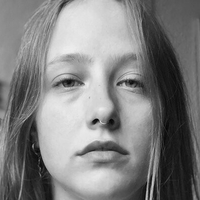 eden.storm Nagie
