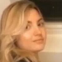 edensoriginalsin Nagie