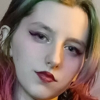 edgykittykat Nagie