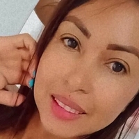 Edilene Sousa Nagie