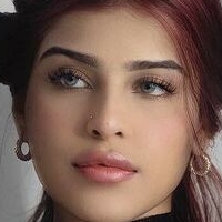 Edin Rose Nagie