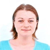 Edina Cartianu Nagie