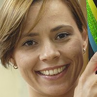 Edita Deveroux Nagie