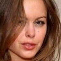 Edita Khainová Nagie