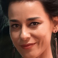 Edita Malovcic Nagie