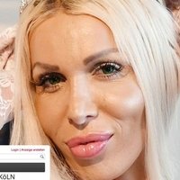 Edona James Nagie
