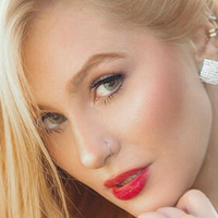 Eduarda Alcova Nagie