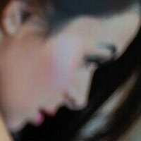 Eduarda Diamond Nagie