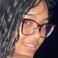 Eduarda Do Bigo Nagie