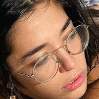 Eduarda Monet Nagie