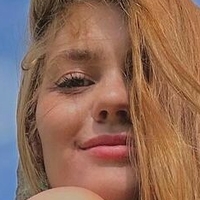 Eduarda Pavanelli Nagie