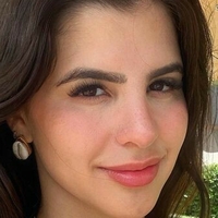 Eduarda Pessoa Nagie