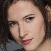 Edwige Baily Nagie