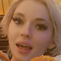 edynx Nagie
