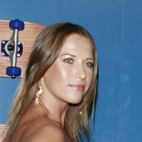 Edyta Slwinska Nagie