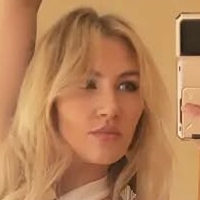 Eeerinleigh Nagie