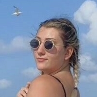 Eemilyragann Nagie