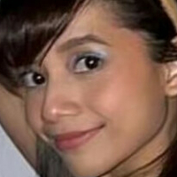 Eeveenara | Eevee Enara Nagie
