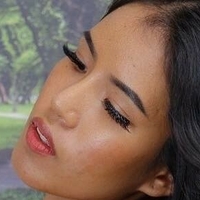 Eeye Misu Nagie
