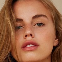 Effy Harvard Nagie