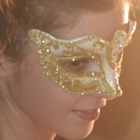 Effy Jones Nagie