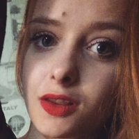 Effy_s Nagie