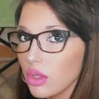 effy_stone Nagie