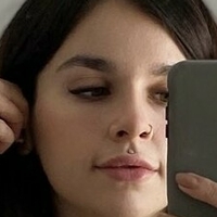 Effycutiex Nagie