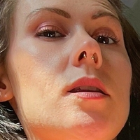 efi_bean94 Nagie