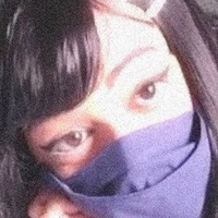 Egirl_funkeira Nagie