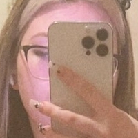 Egirljuls Nagie