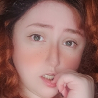 Egirltetona Nagie
