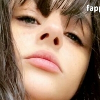 Egyptian Dana Nagie