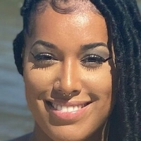 egyptian_pisces Nagie