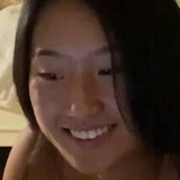 ehmbies Nagie