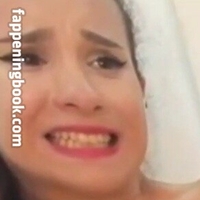 Ehotlovea Nagie