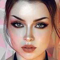 ehriyn Nagie