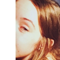 eighteenandlegal Nagie