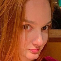 eijanine Nagie