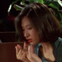 Eiko Matsuda Nagie