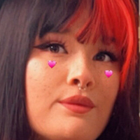 eilahchanfree Nagie
