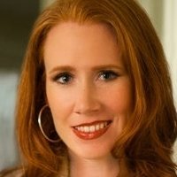 Eileen Andrews Nagie
