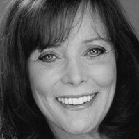 Eileen Dietz Nagie