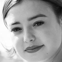 Eileen Kelly Nagie