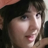 eileencrowe Nagie