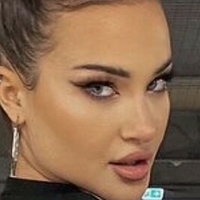 Eileensziv Nagie