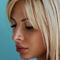 eileenxlsk Nagie