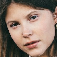 Eili Harboe Nagie