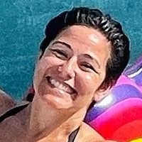 Eilidh Barbour Nagie