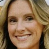 Eilise Patton Nagie